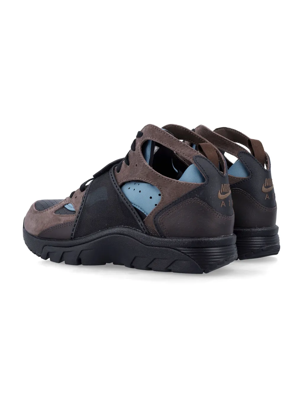 Air Trainer Huarache Sneakers