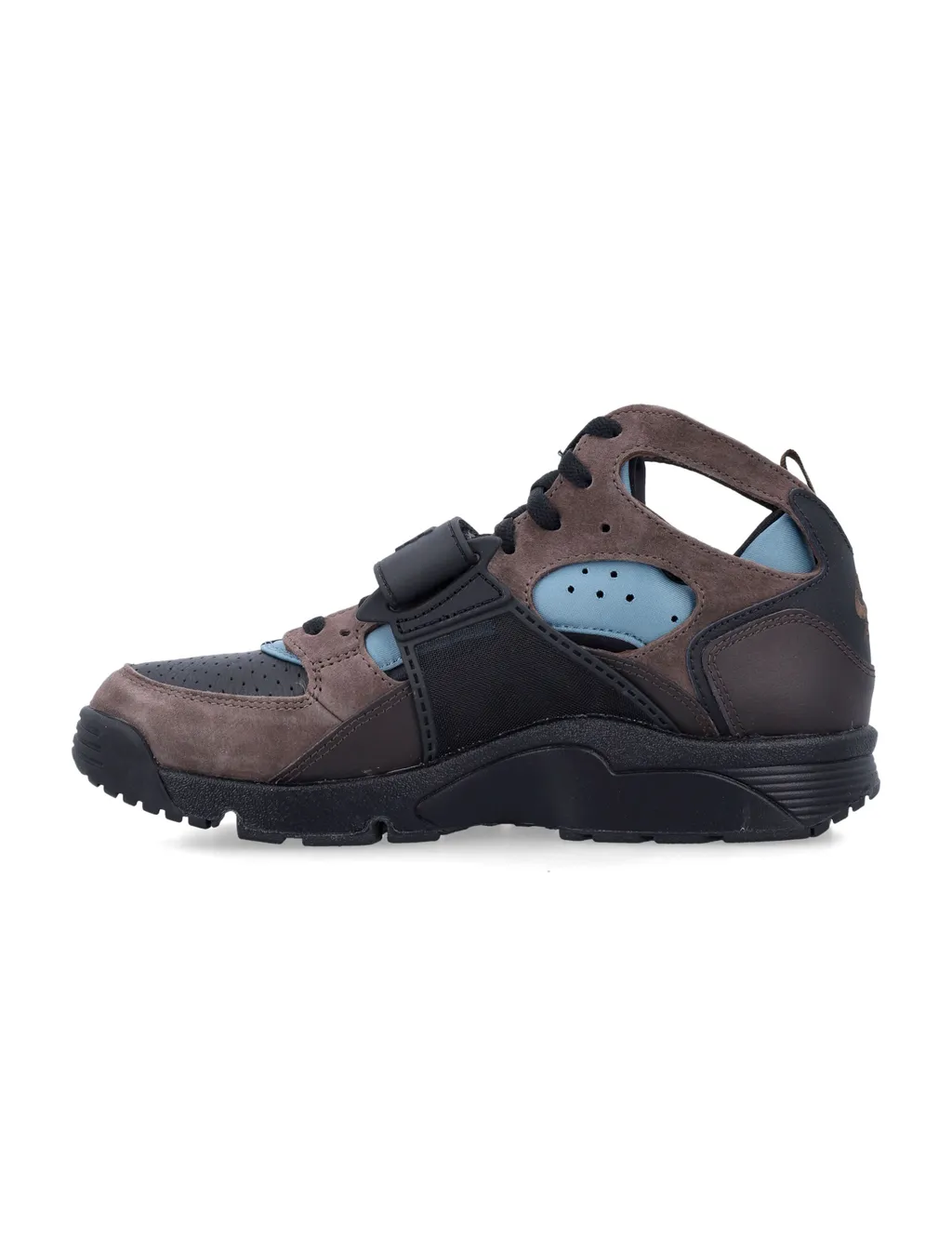 Air Trainer Huarache Sneakers