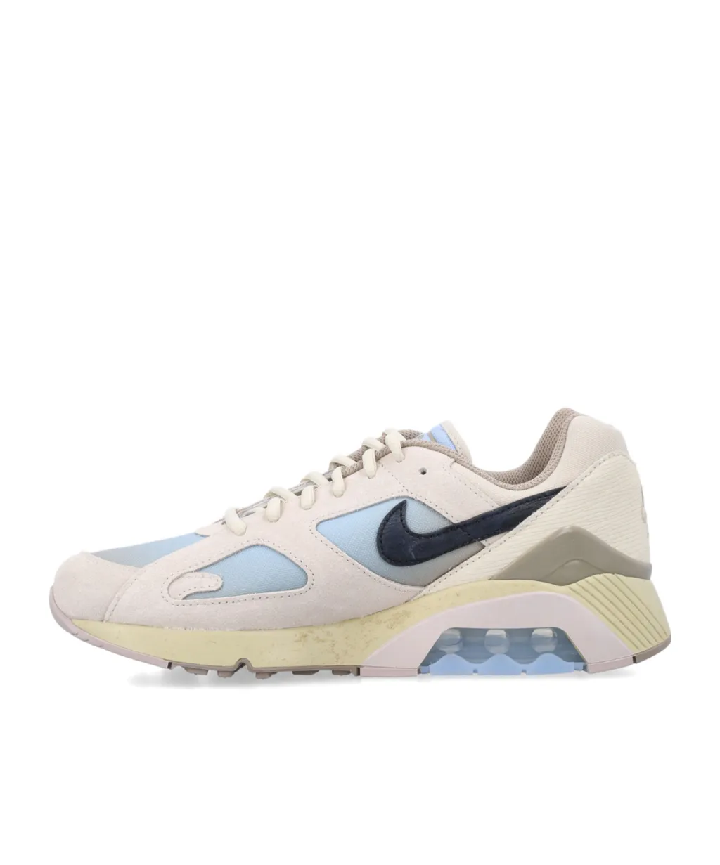 Air 180 Sneakers