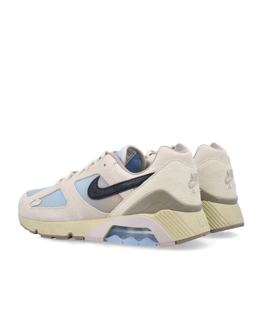 Air 180 Sneakers
