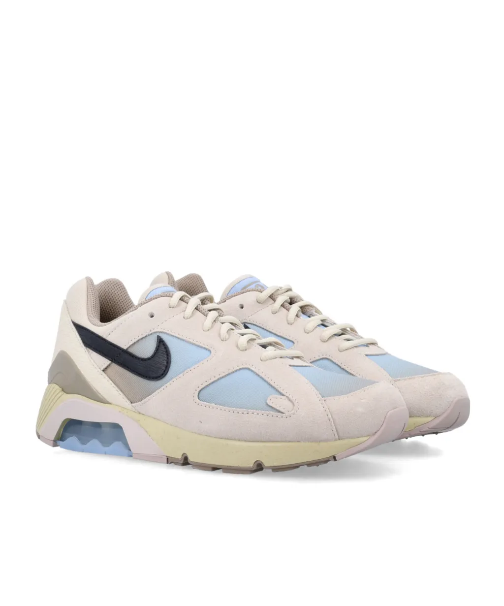 Air 180 Sneakers