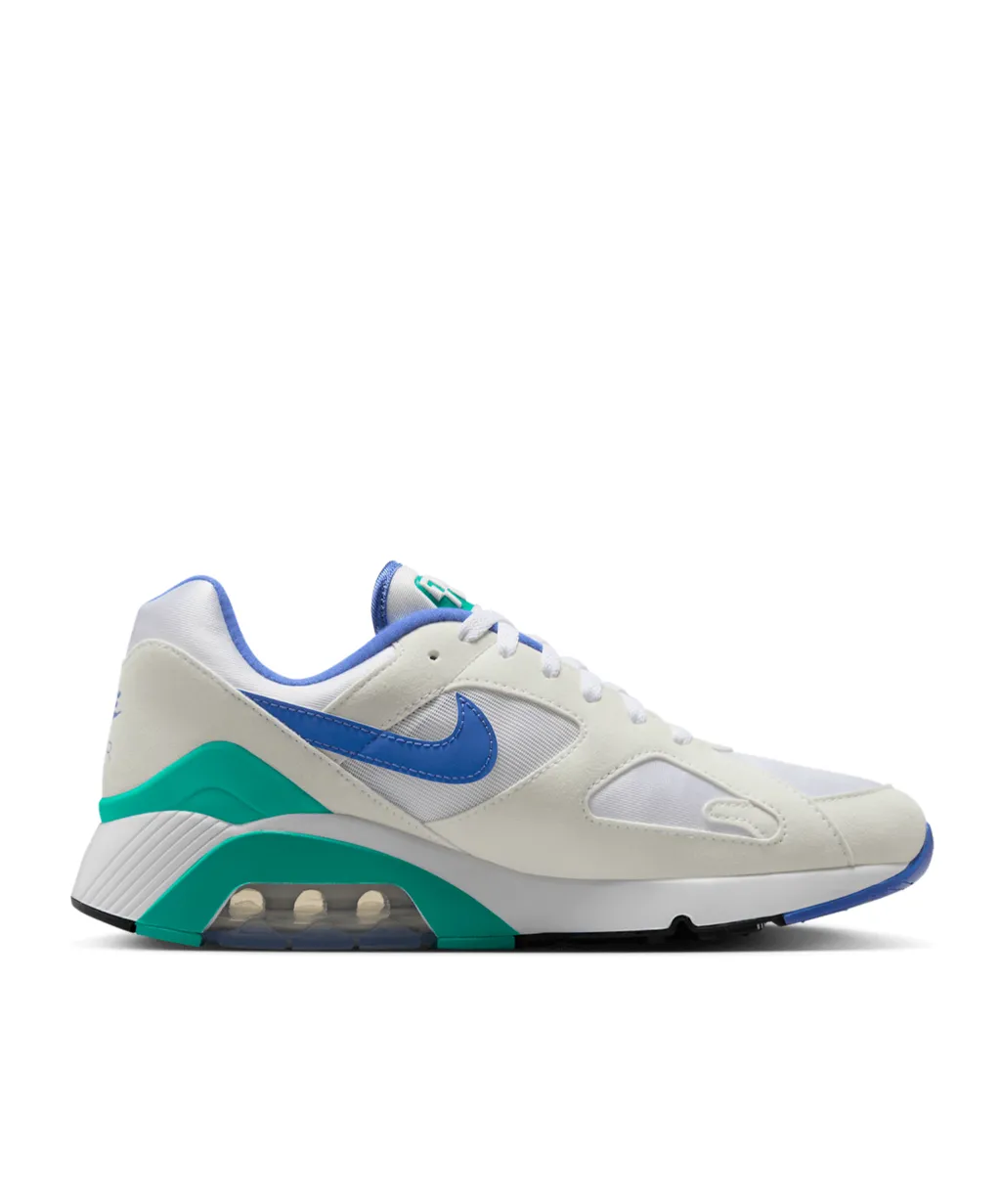 Air Max 180 Sneakers