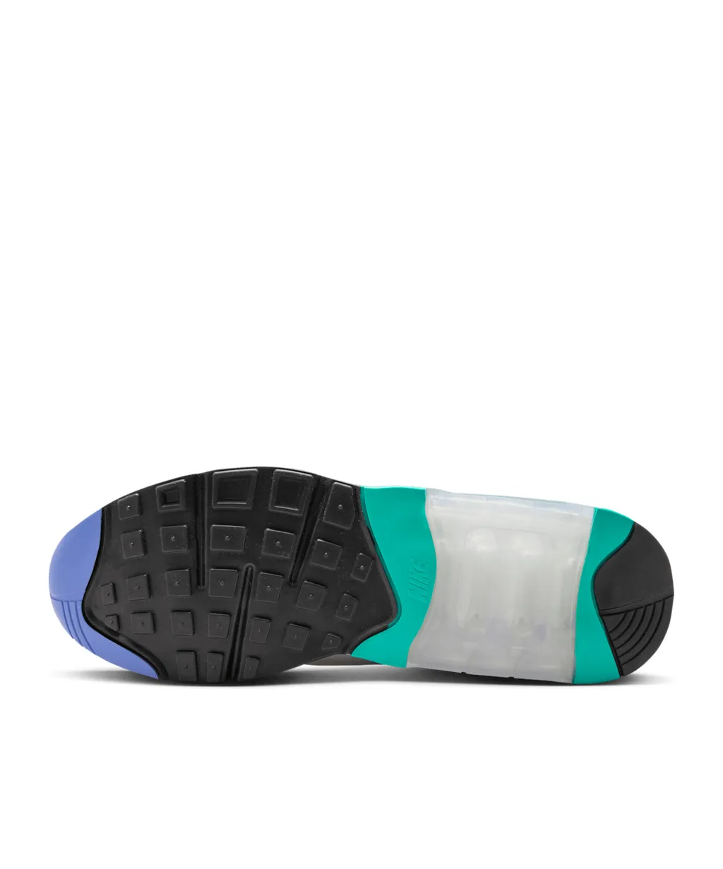 Air Max 180 Sneakers