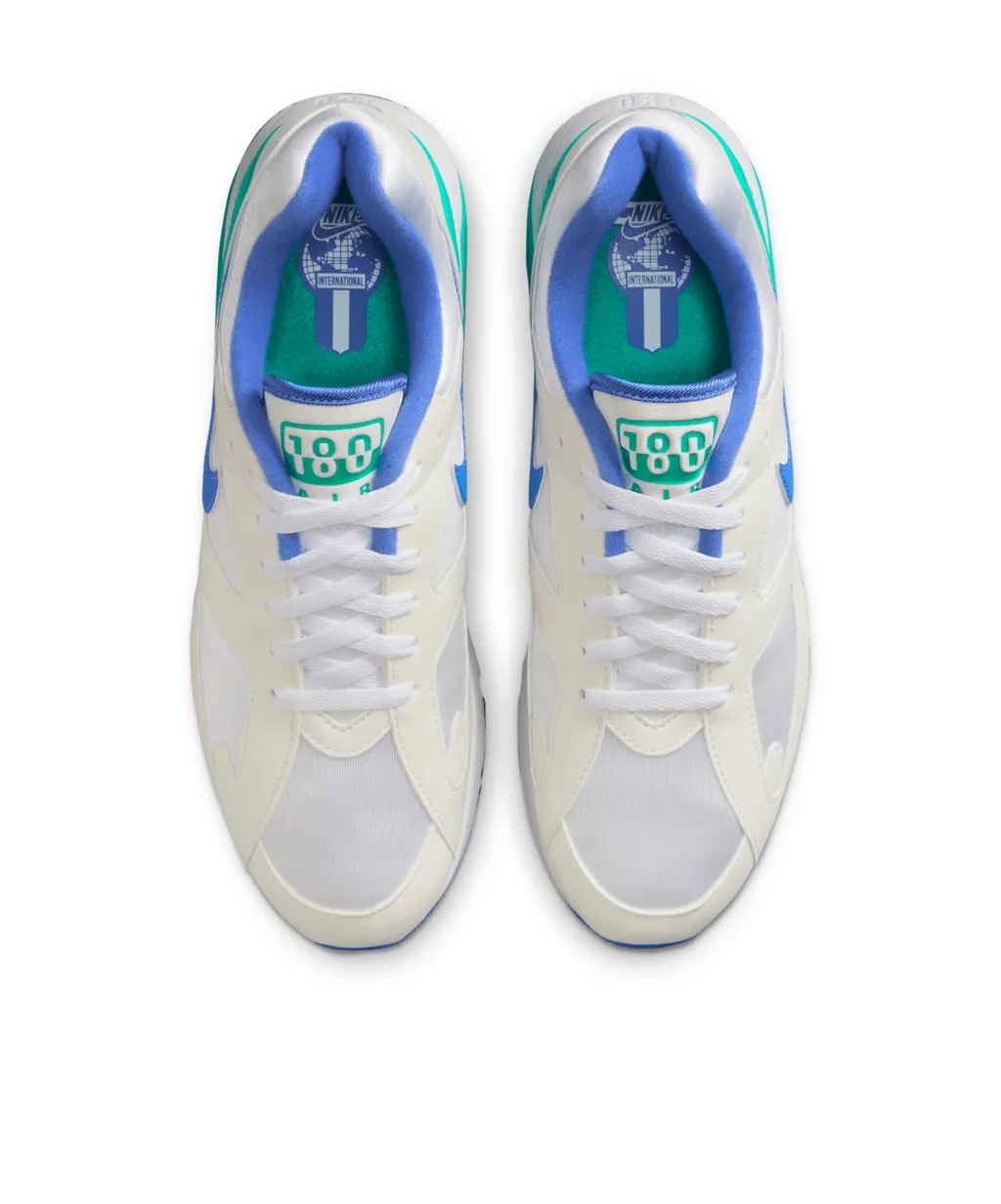 Air Max 180 Sneakers