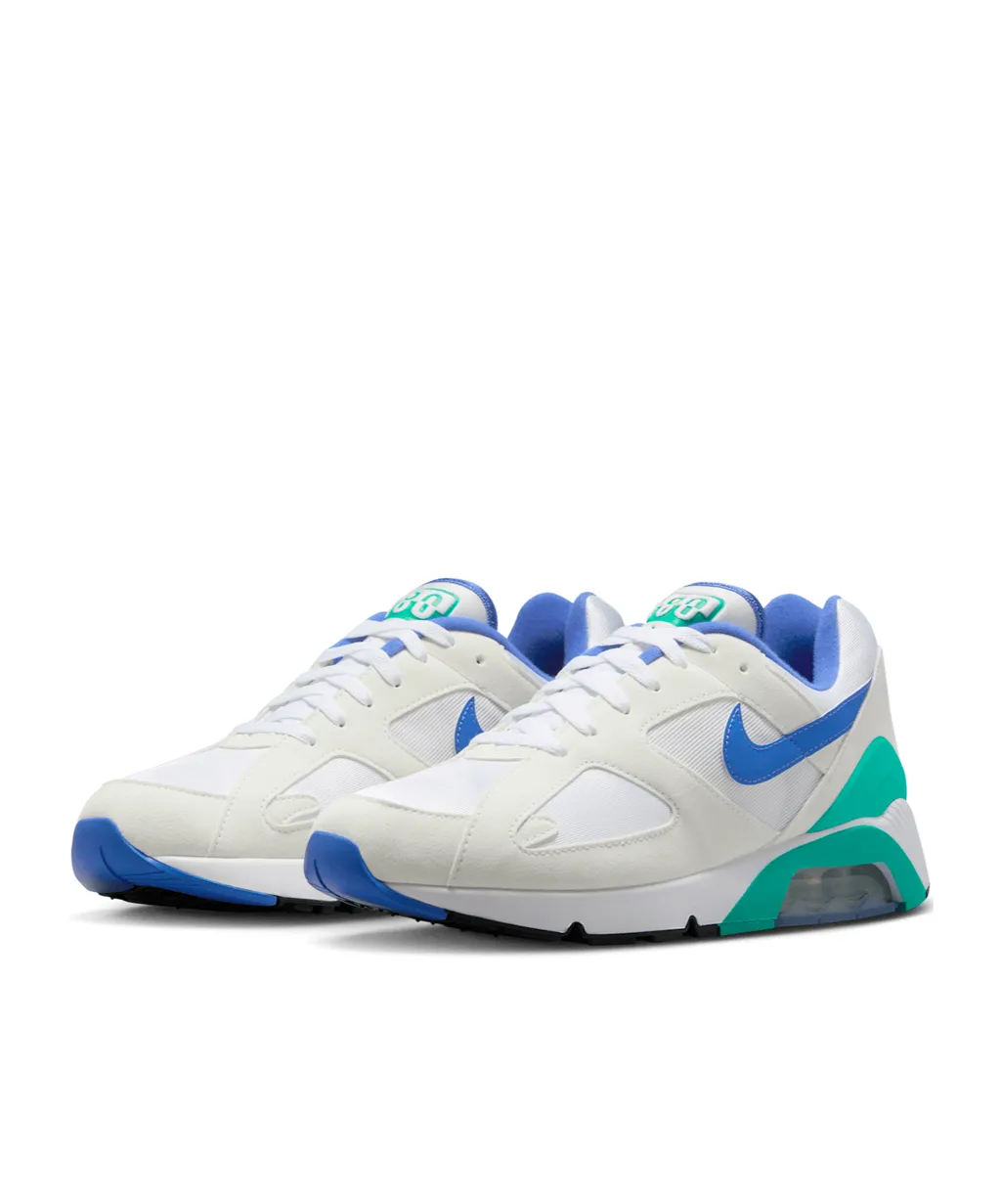 Air Max 180 Sneakers