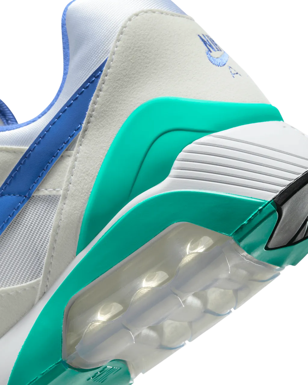 Air Max 180 Sneakers