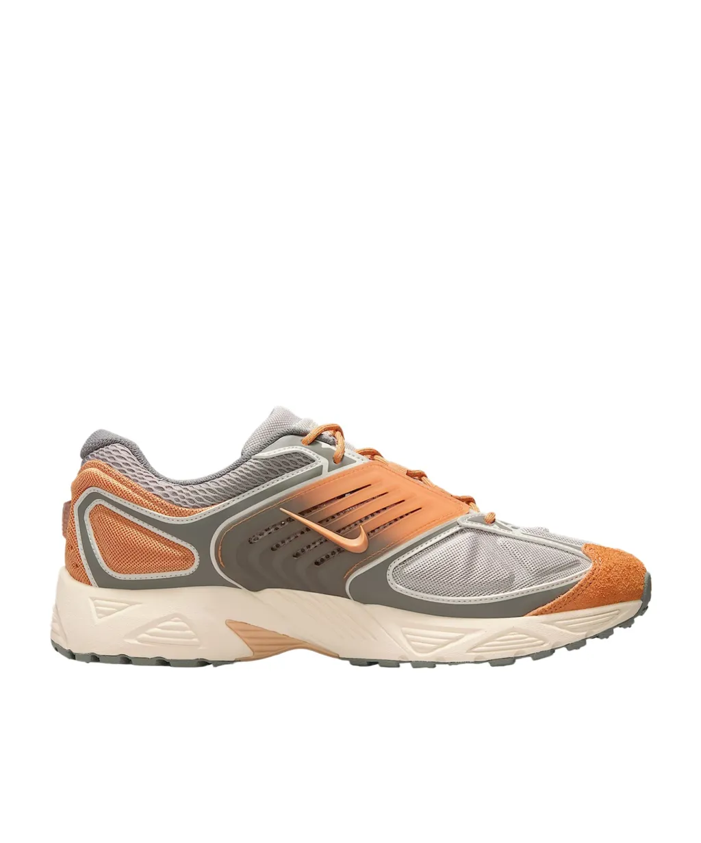 Air Pegasus Wave Premium Sneakers