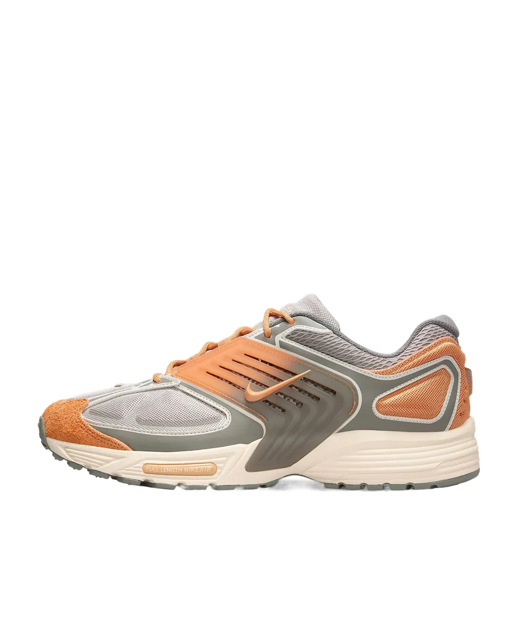Air Pegasus Wave Premium Sneakers