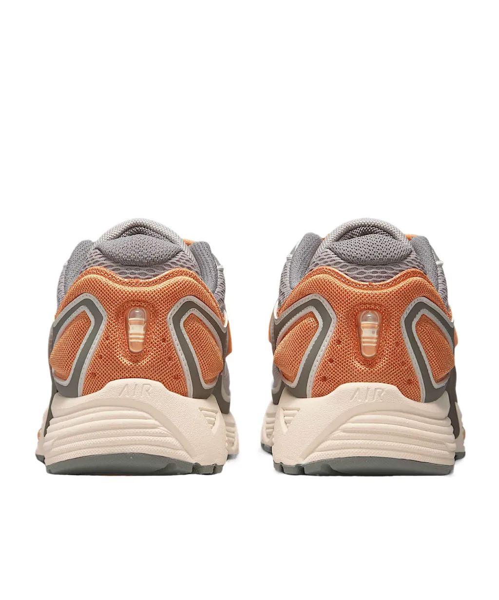 Air Pegasus Wave Premium Sneakers