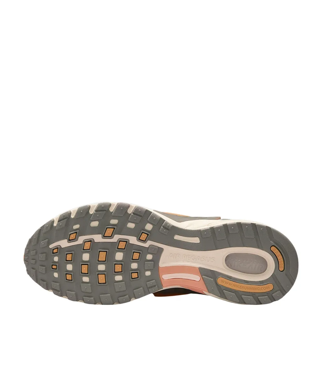Air Pegasus Wave Premium Sneakers