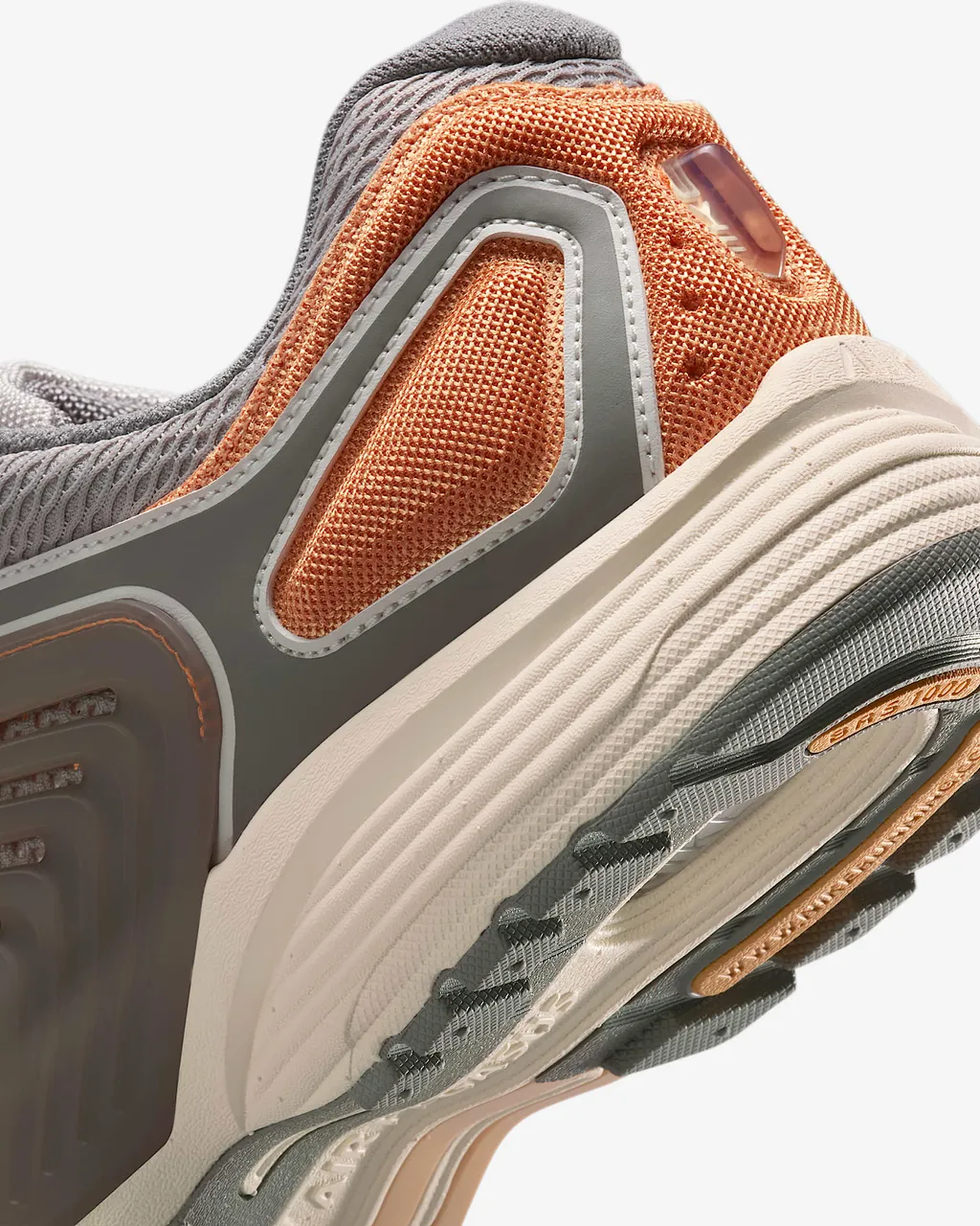 Air Pegasus Wave Premium Sneakers