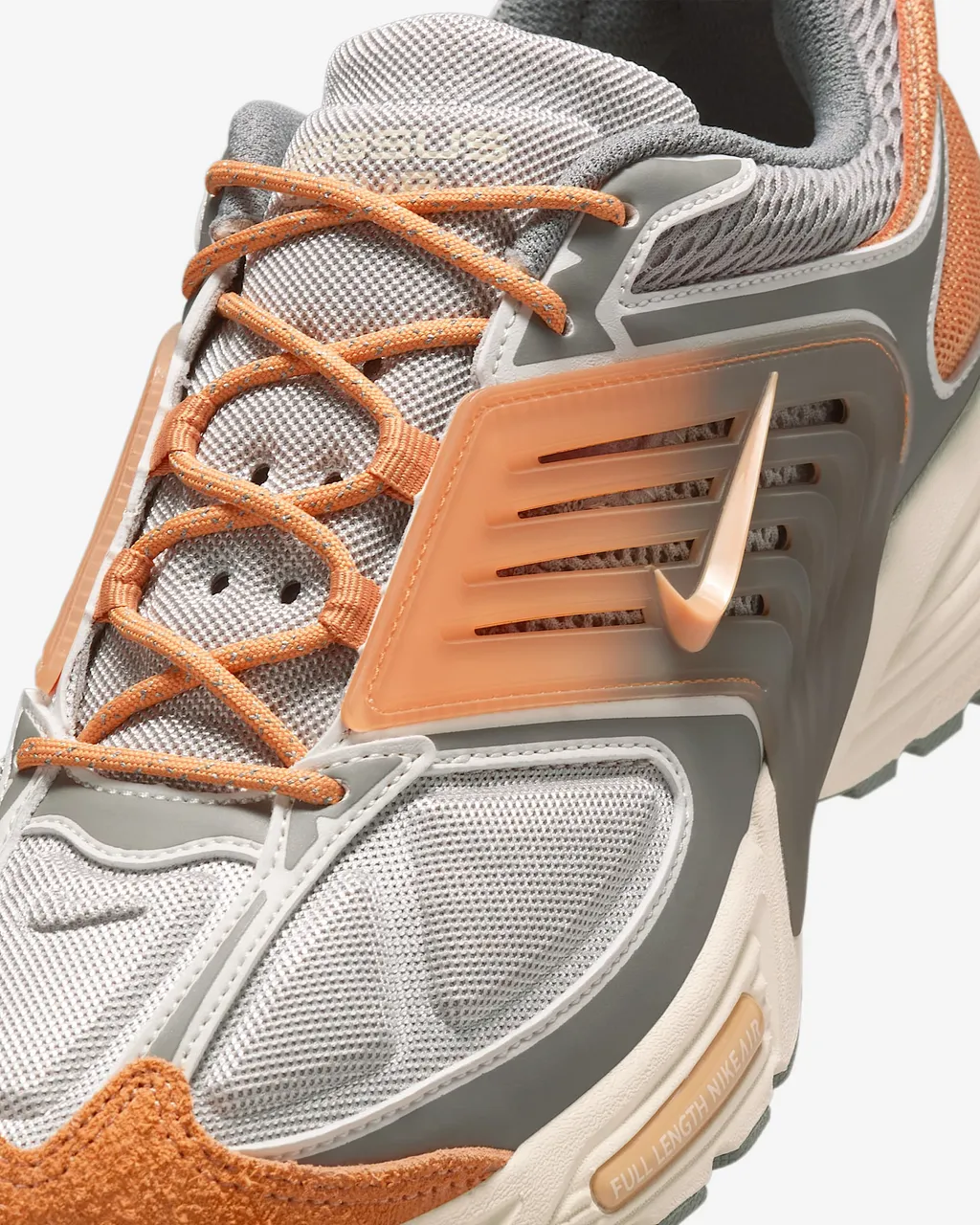 Air Pegasus Wave Premium Sneakers
