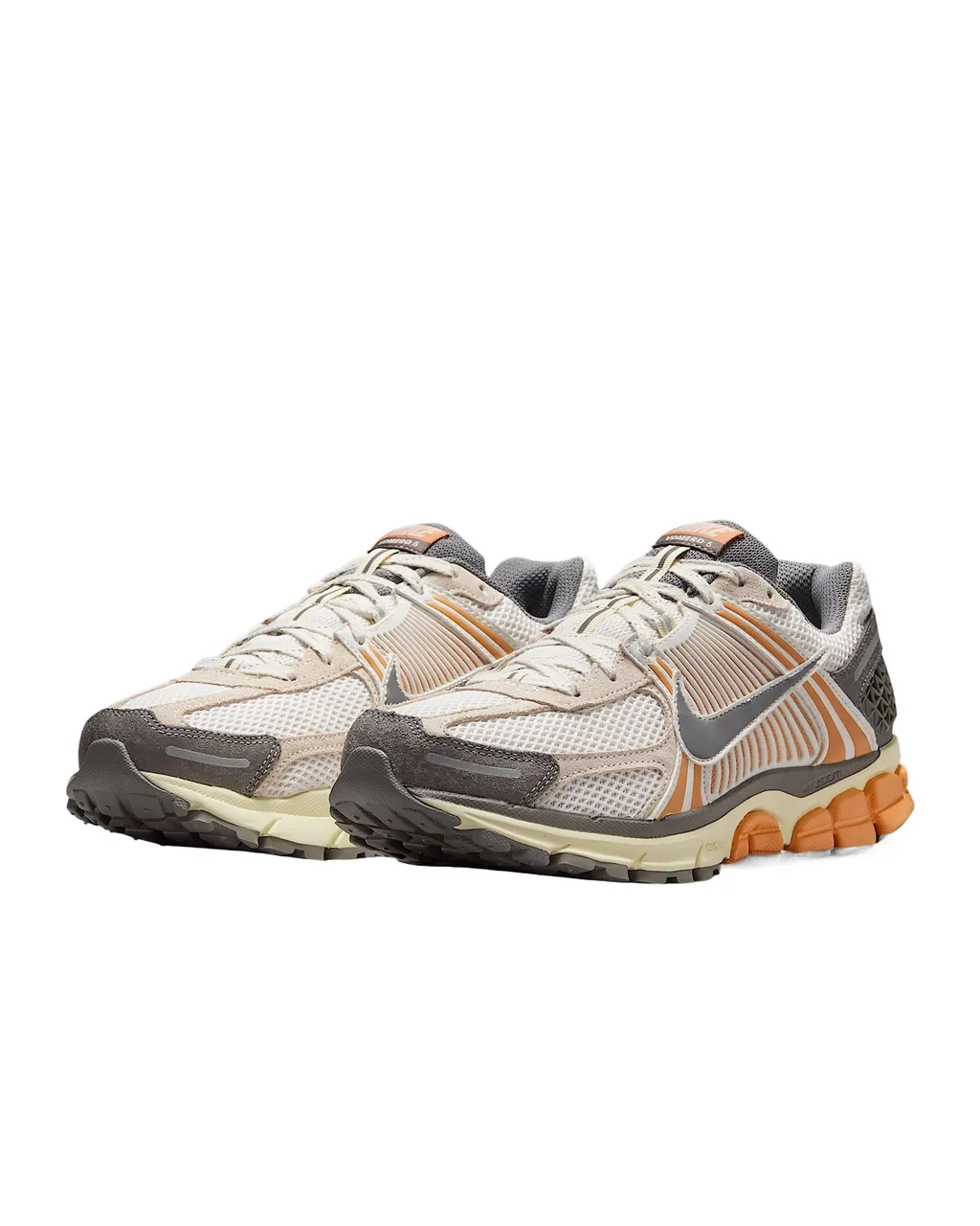 Zoom Vomero 5 Sneakers
