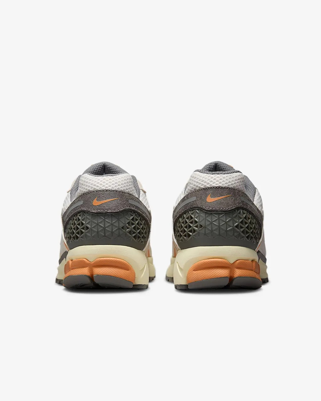 Zoom Vomero 5 Sneakers