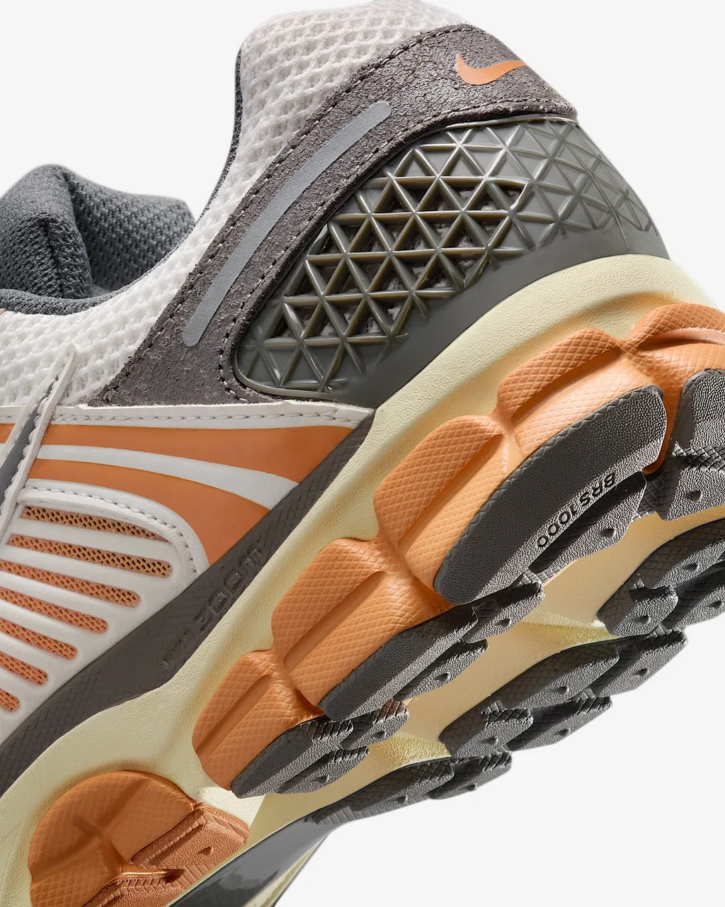 Zoom Vomero 5 Sneakers