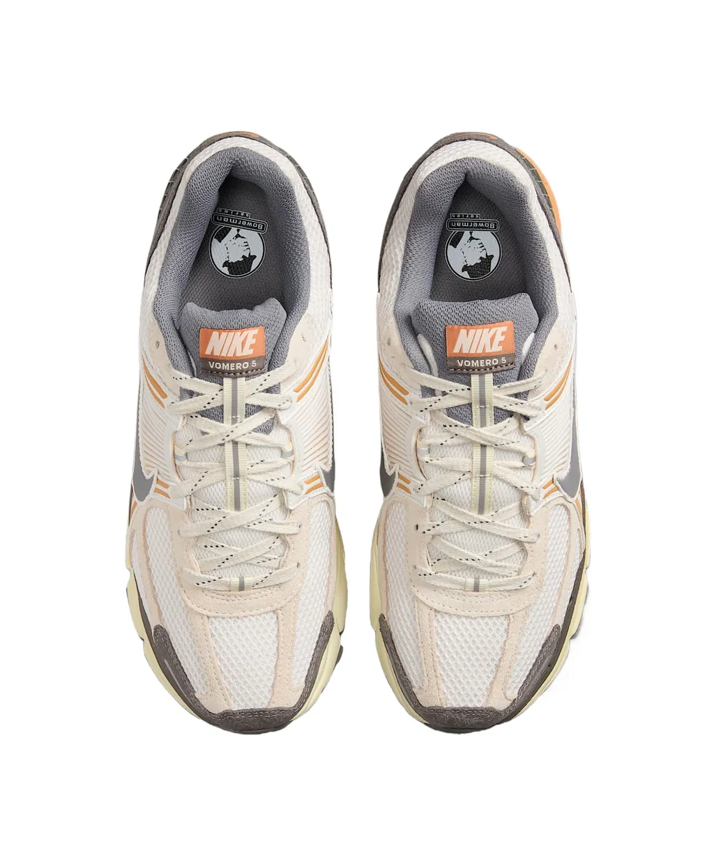 Zoom Vomero 5 Sneakers
