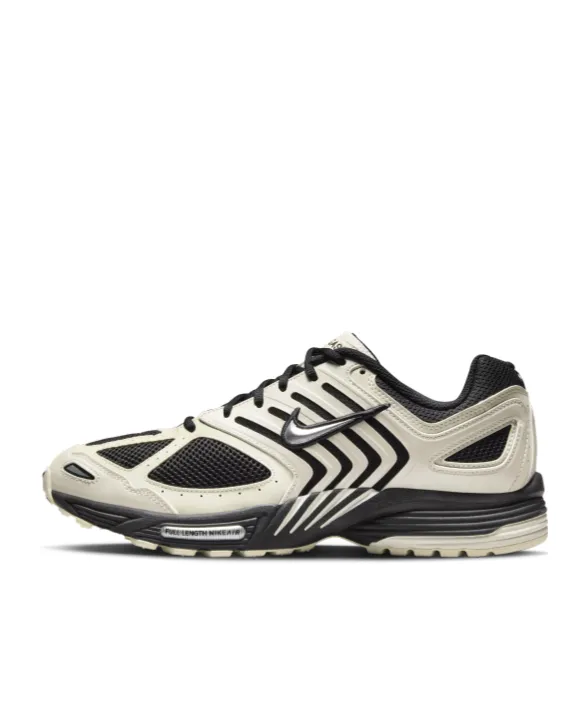 Air Pegasus 2005 Sneakers