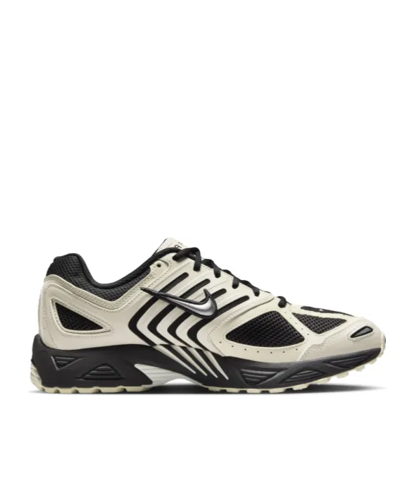 Air Pegasus 2005 Sneakers