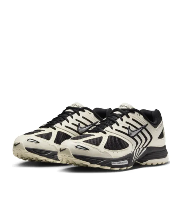 Air Pegasus 2005 Sneakers