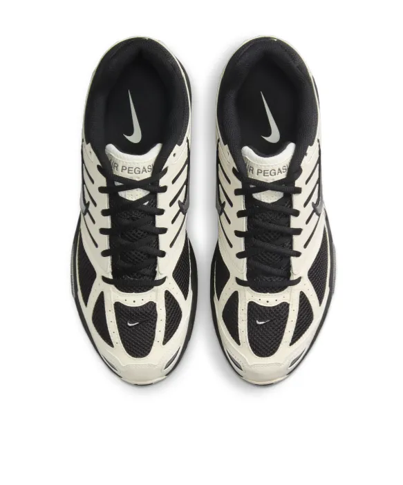 Air Pegasus 2005 Sneakers