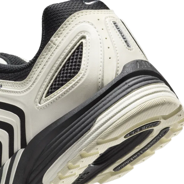Air Pegasus 2005 Sneakers