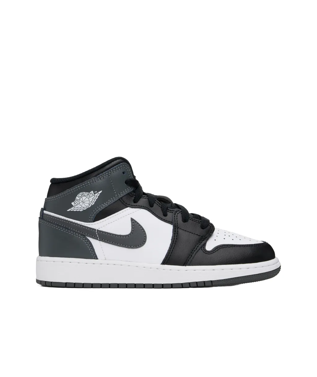 Air Jordan 1 Mid Sneakers