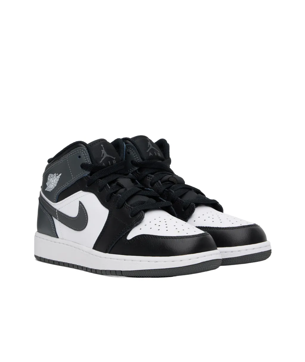Air Jordan 1 Mid Sneakers