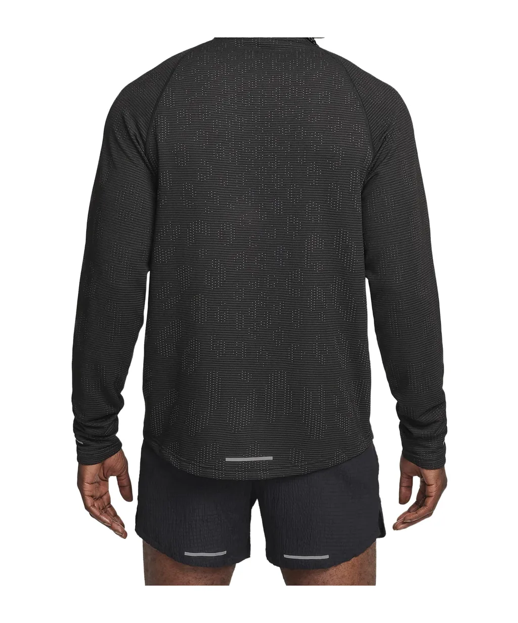 Pinnacle Running Division Top