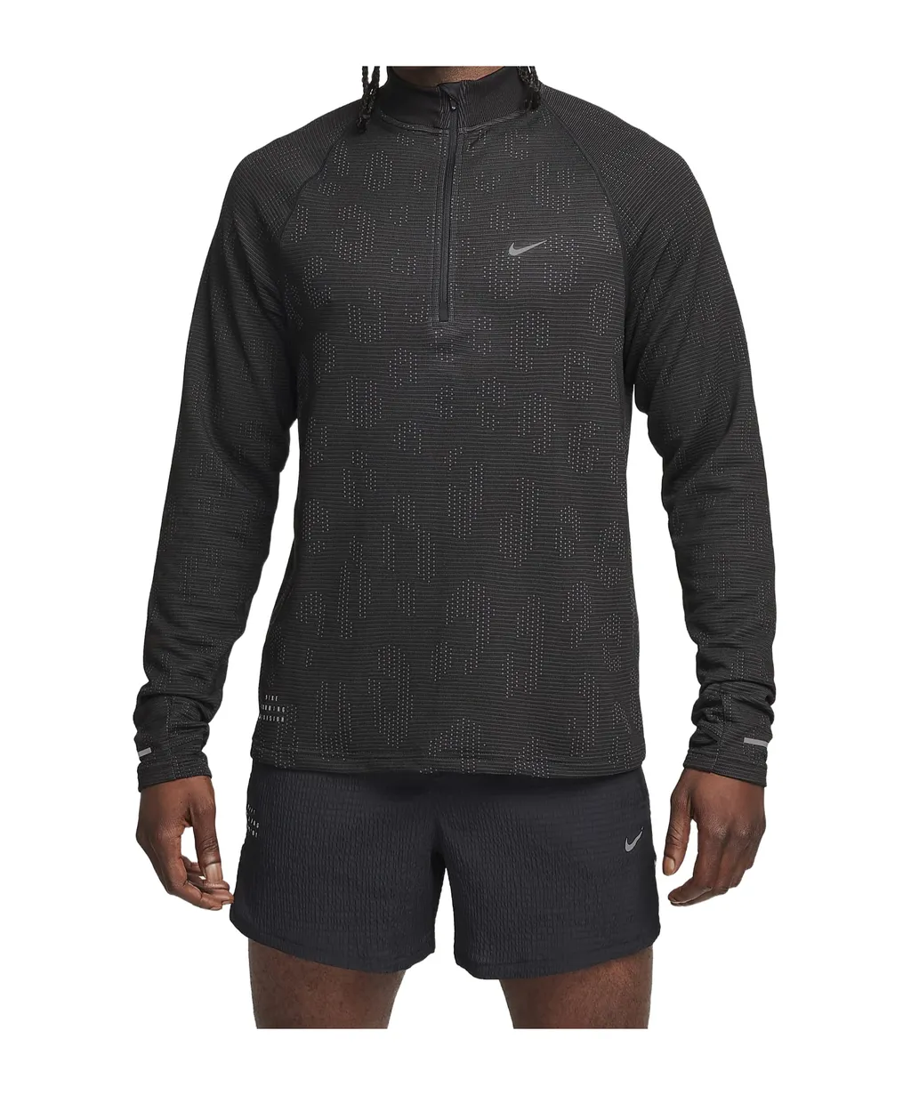 Pinnacle Running Division Top