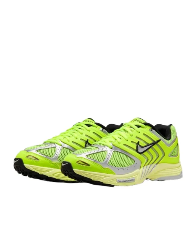 Air Pegasus 2005 Lace-Up Sneakers