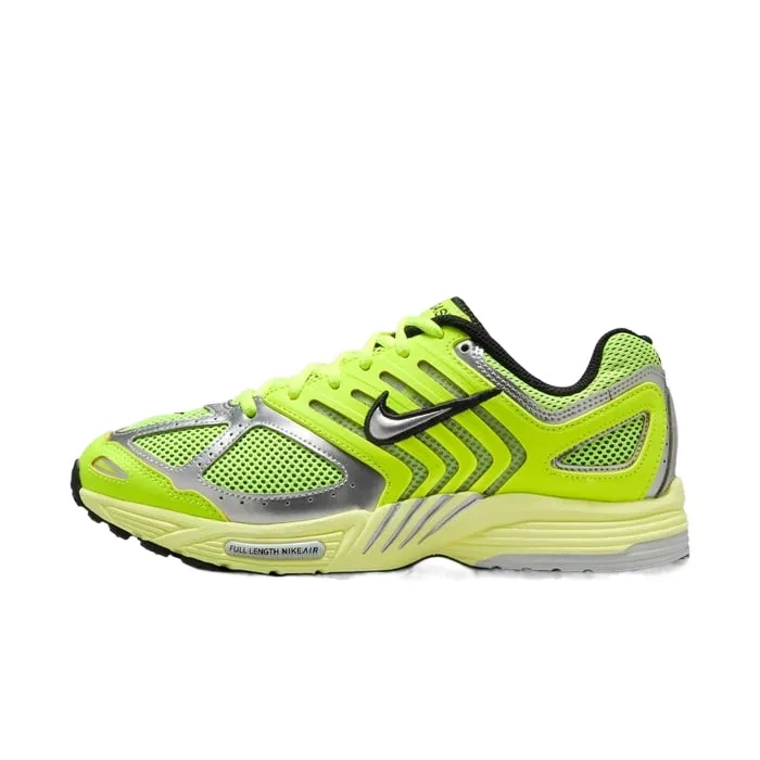 Air Pegasus 2005 Lace-Up Sneakers