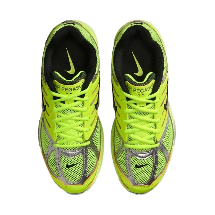Air Pegasus 2005 Lace-Up Sneakers