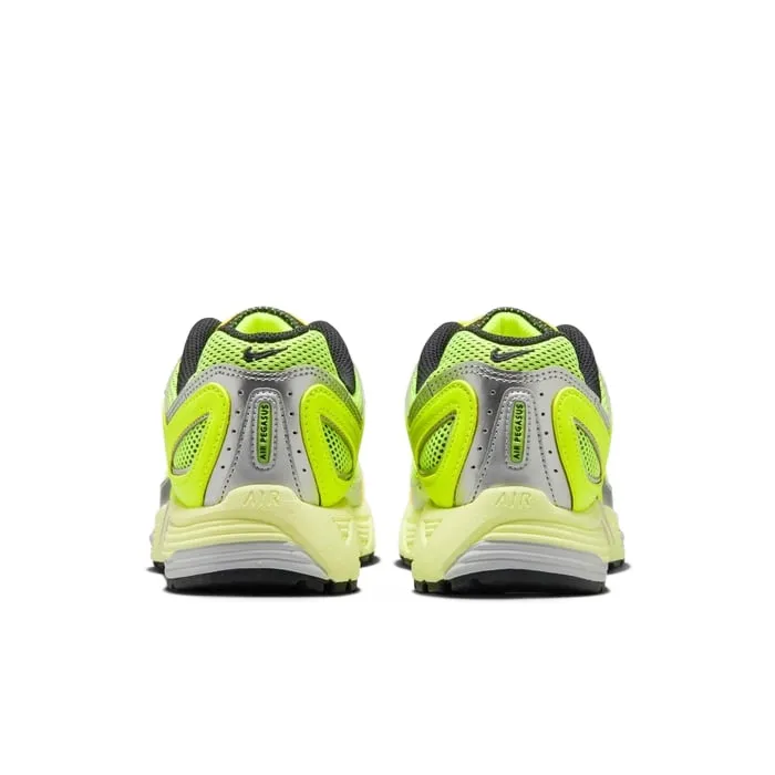 Air Pegasus 2005 Lace-Up Sneakers