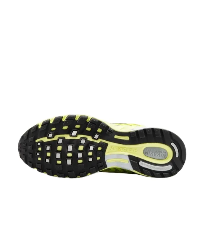 Air Pegasus 2005 Lace-Up Sneakers