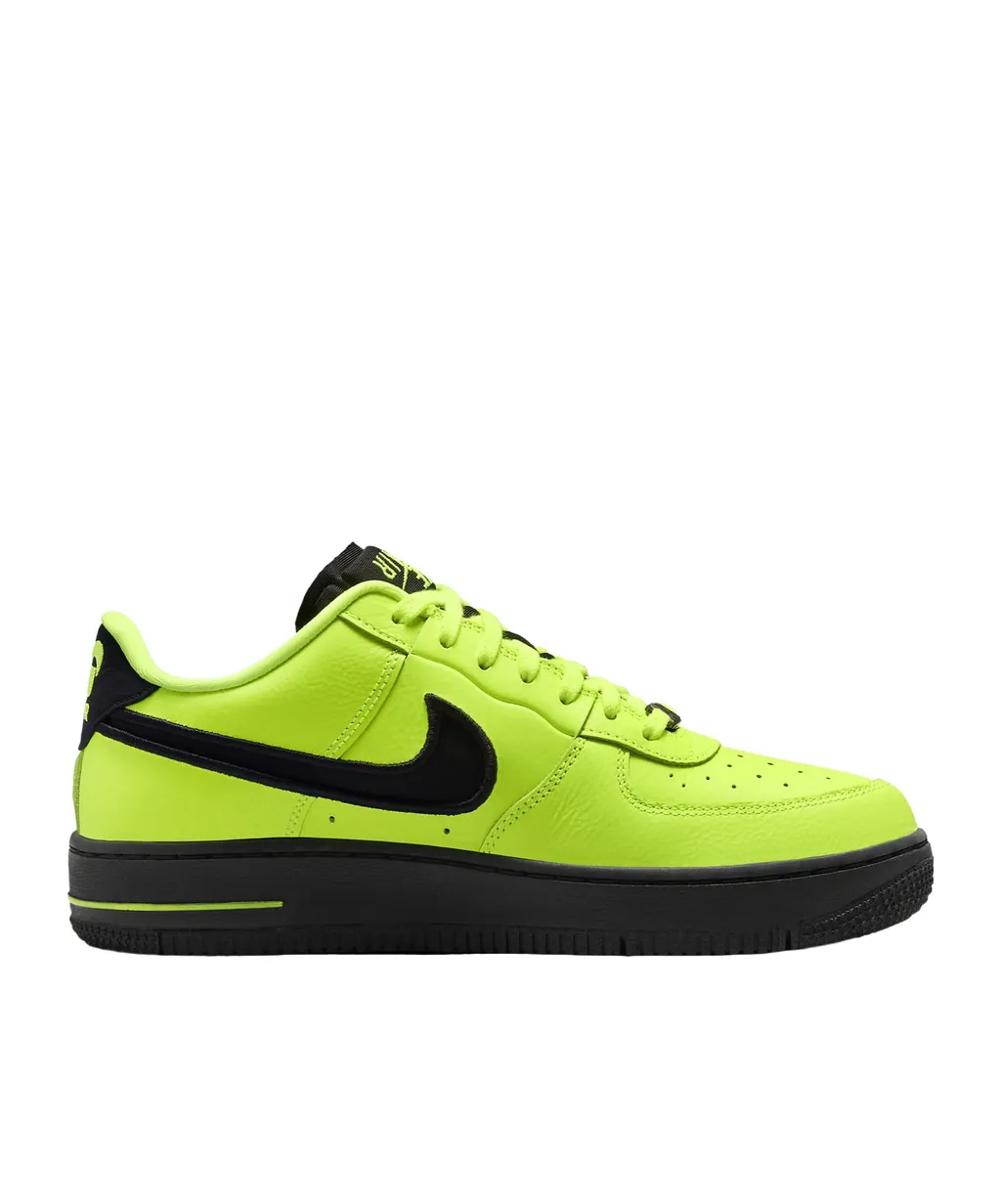 Air Force 1 Dance Sneakers