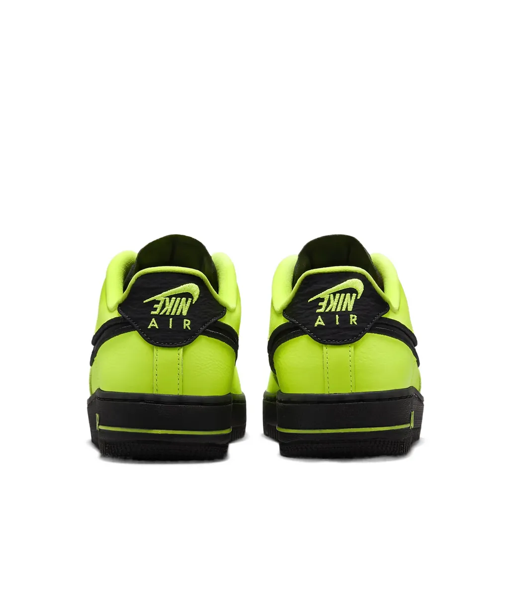 Air Force 1 Dance Sneakers