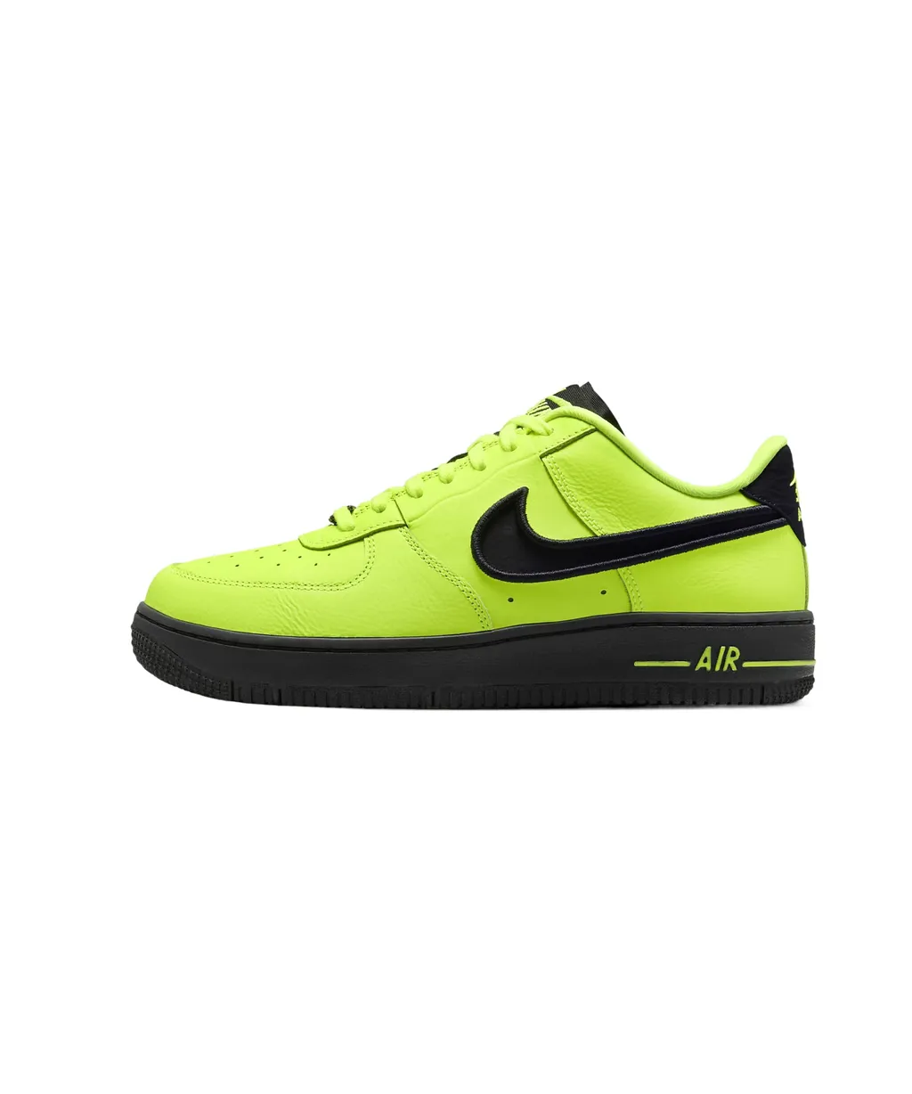 Air Force 1 Dance Sneakers