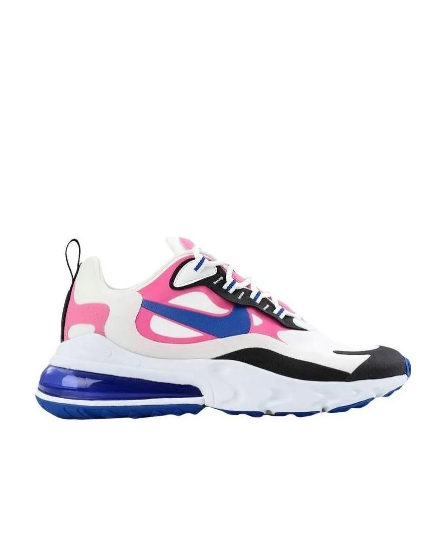 Air Max 270 React Sneakers