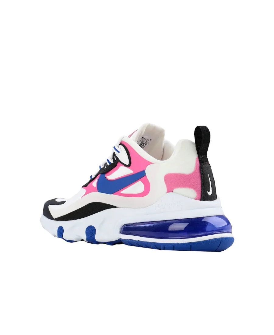 Air Max 270 React Sneakers