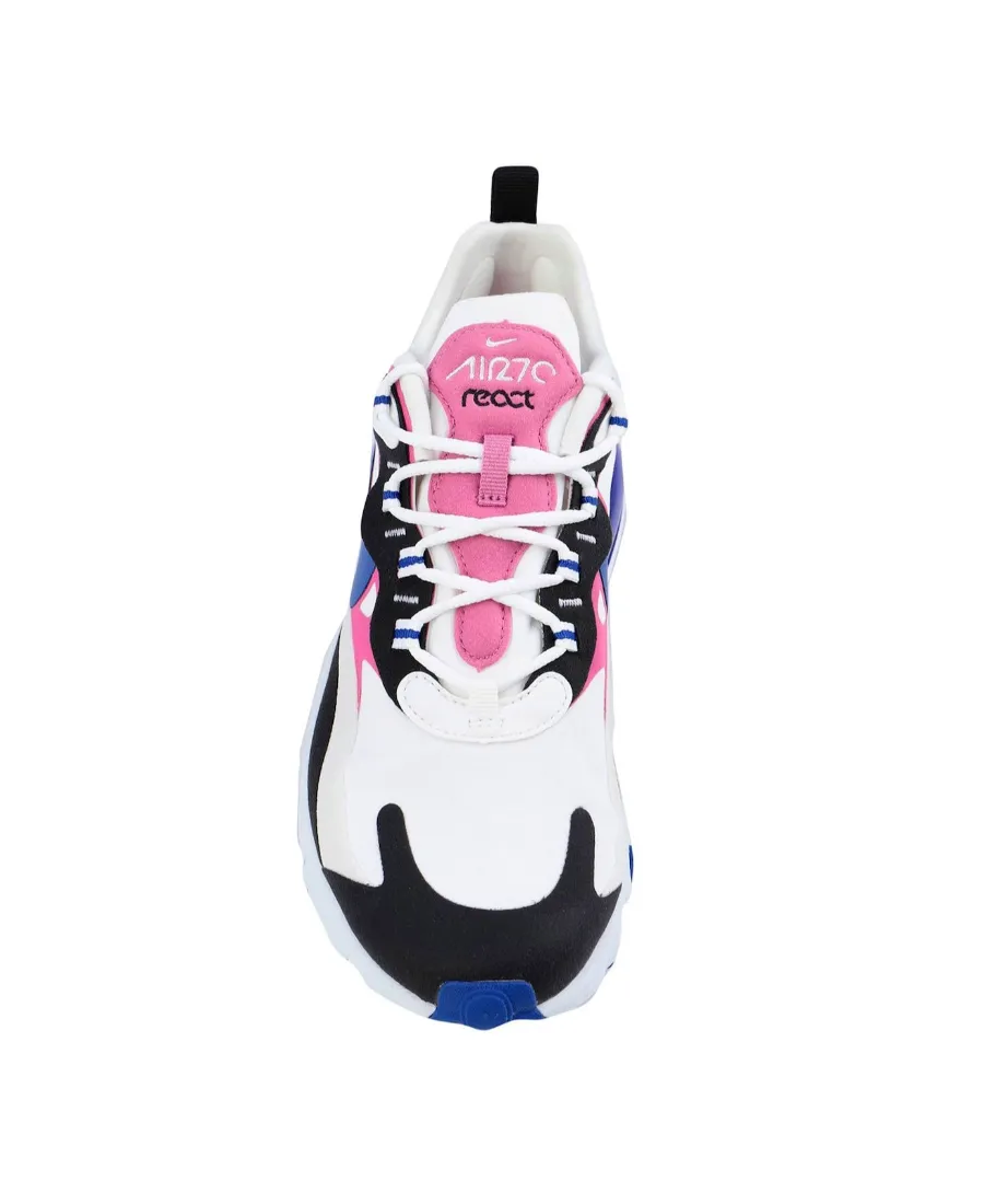 Air Max 270 React Sneakers