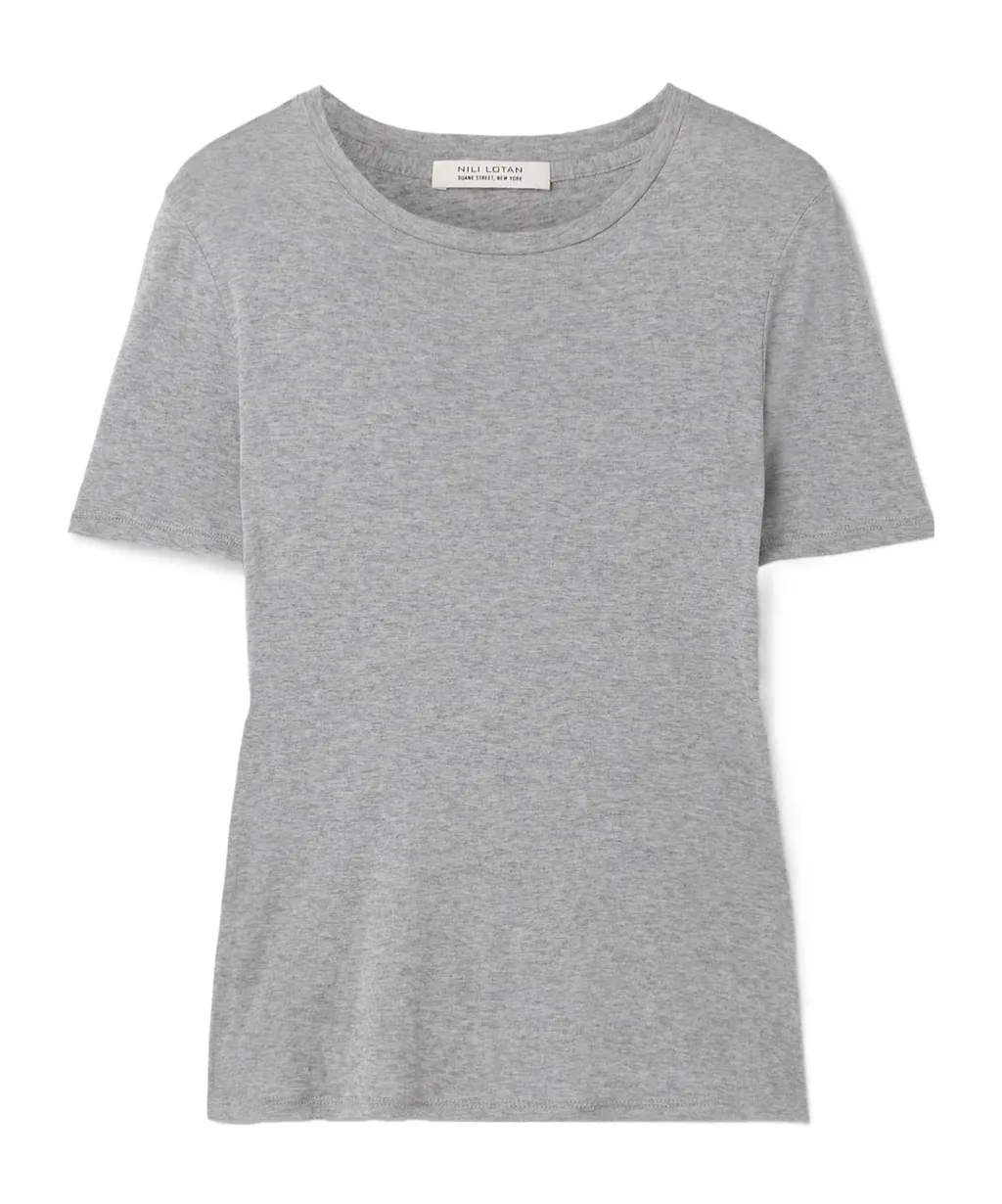 Elin T-Shirt