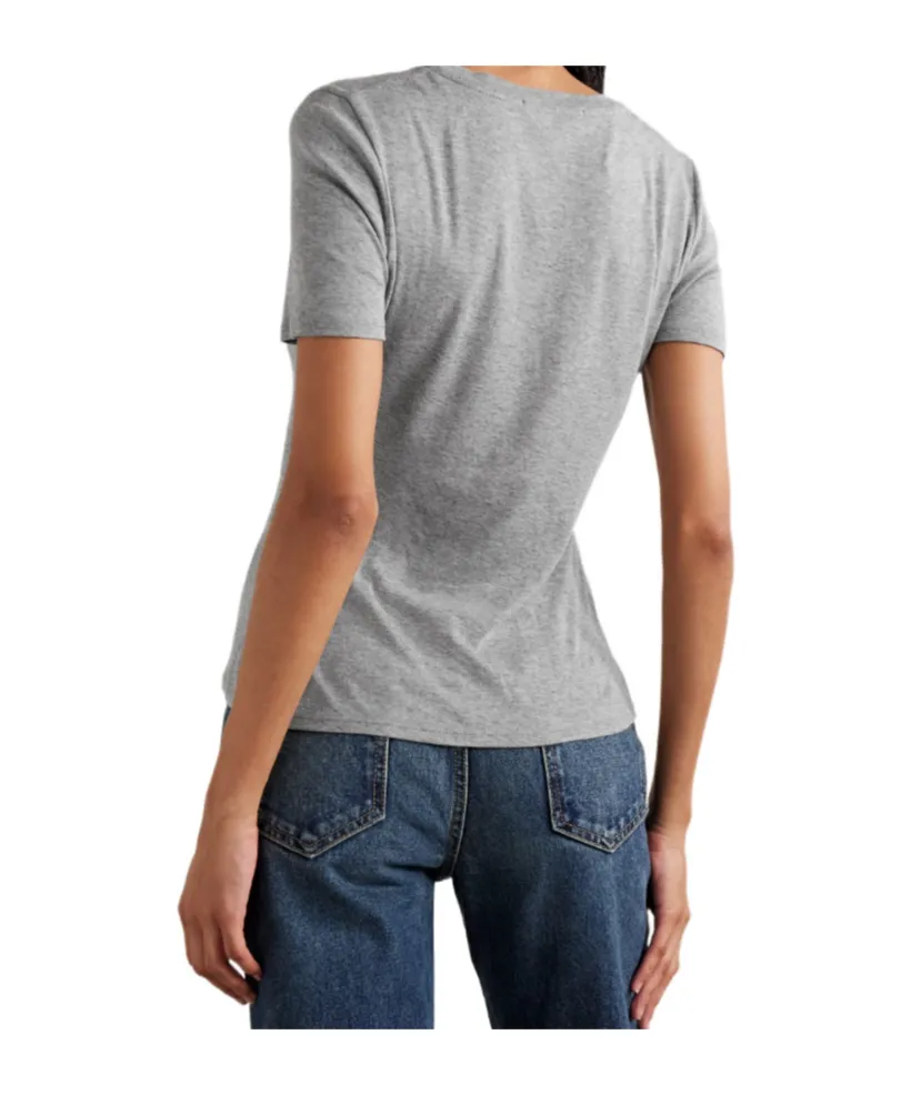 Elin T-Shirt