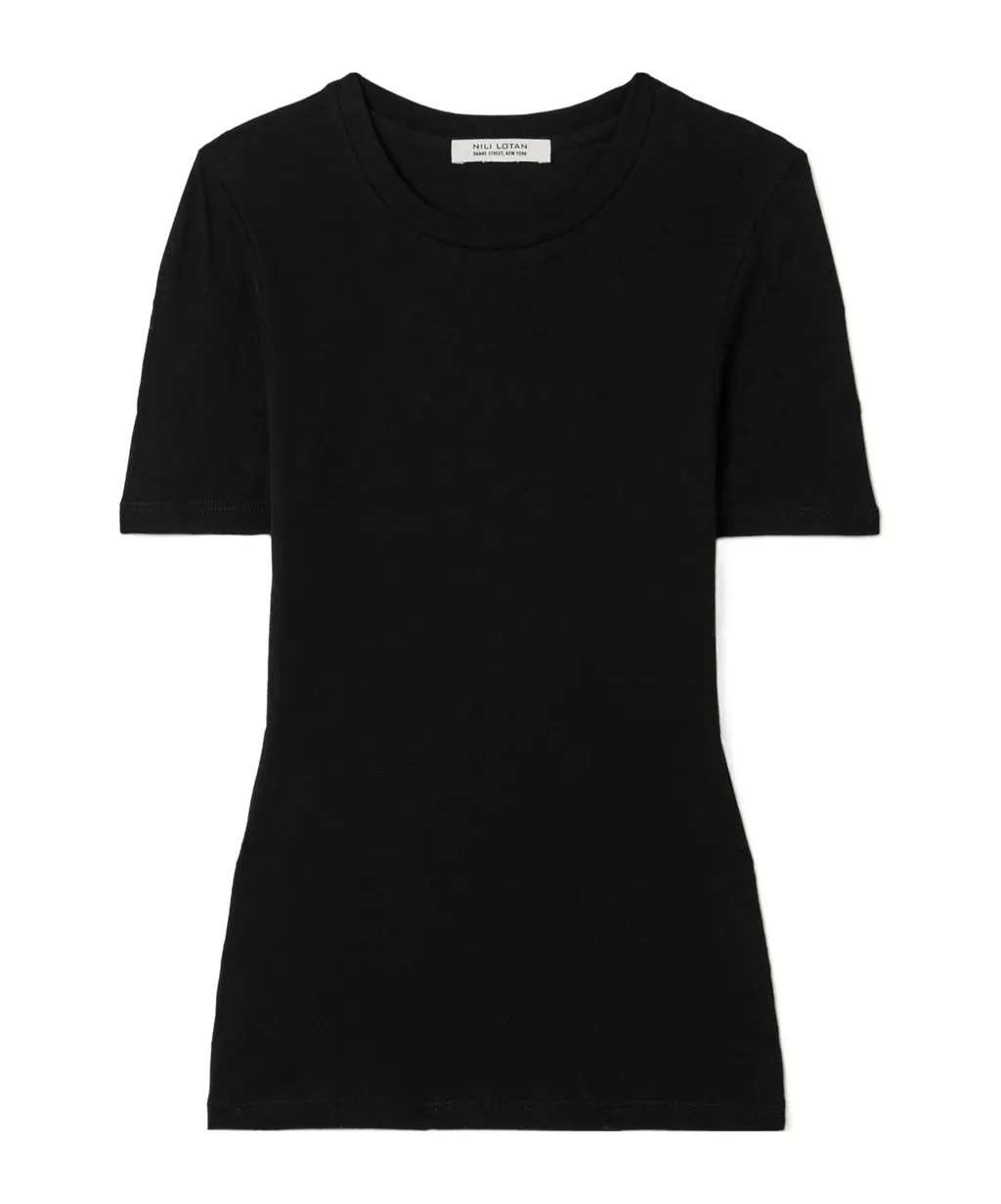 Elin Tee