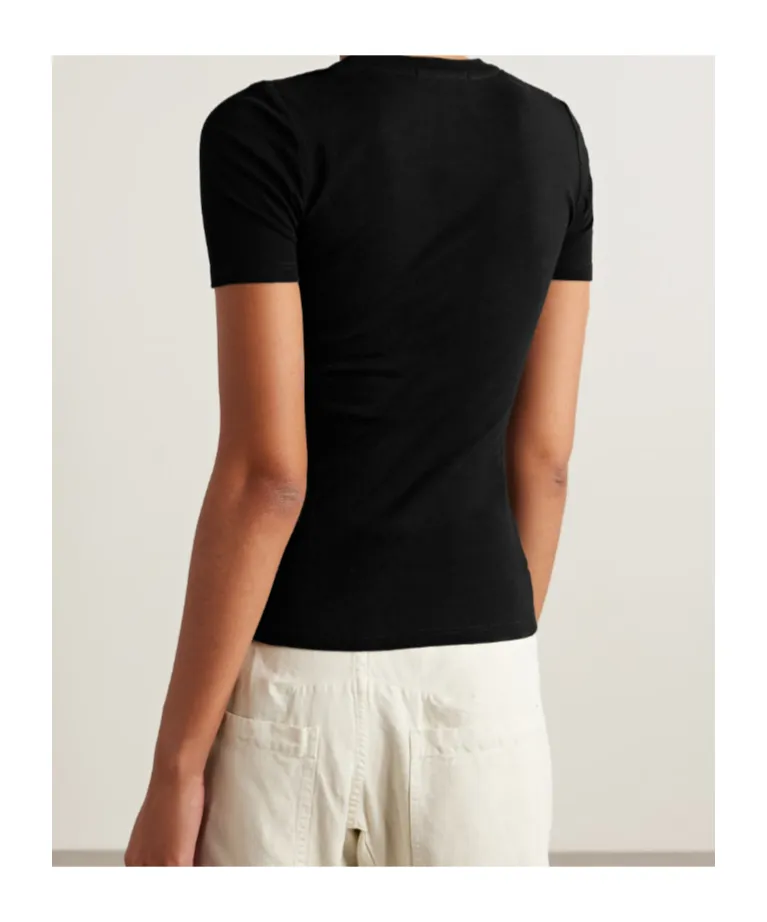 Elin Tee