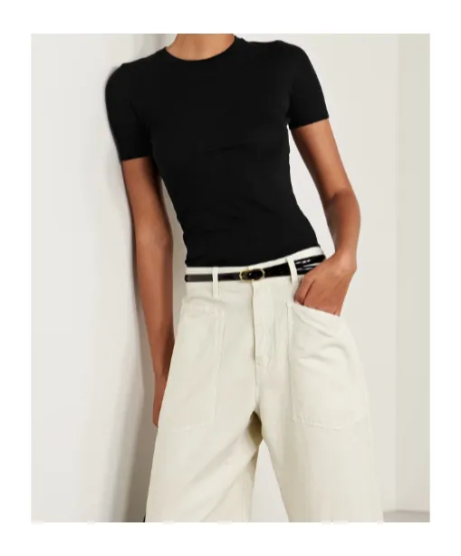Elin Tee