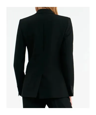 Anabel Blazer