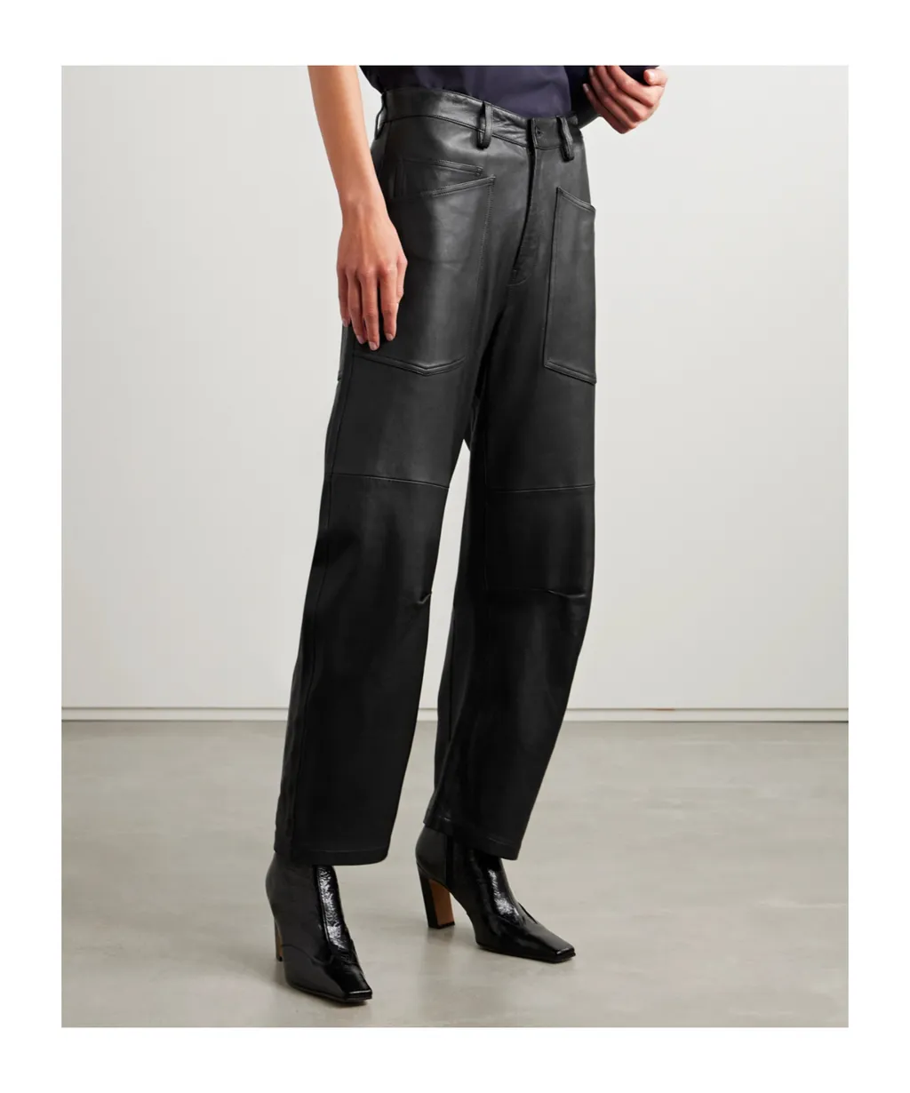 Casual Pants