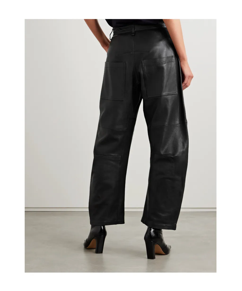 Casual Pants