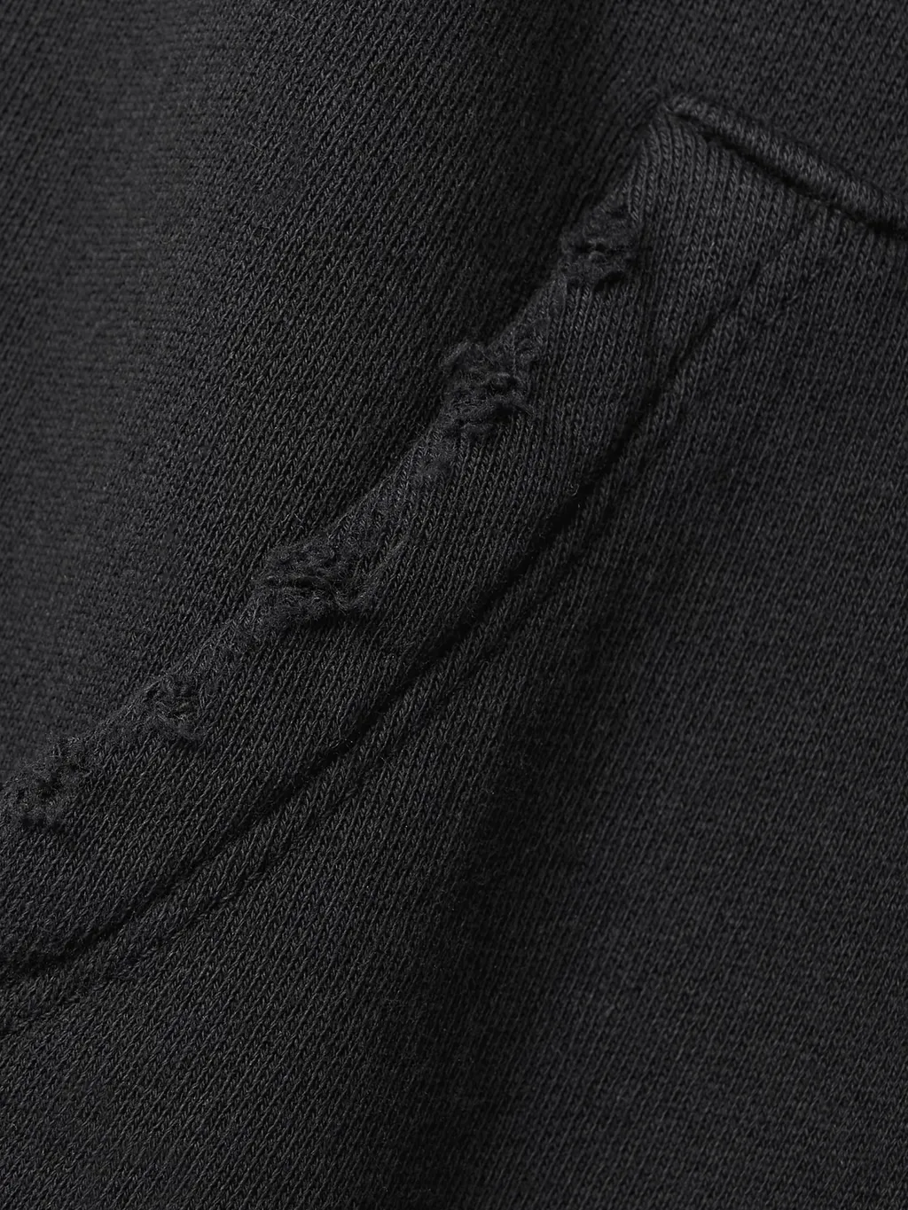Janie Hoodie