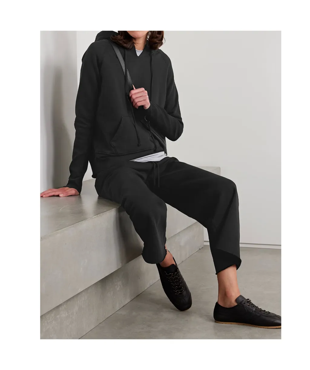 Janie Hoodie